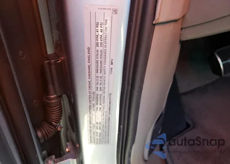 SJAAM2ZV9NC011752